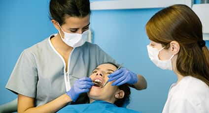 Mini Estetica medica