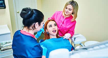 Health Checkup